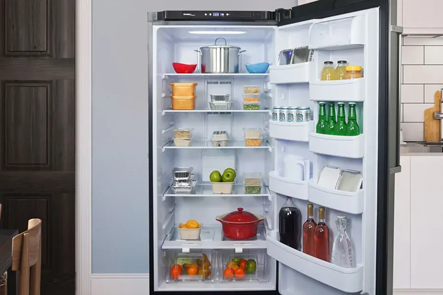 danby-refrigerator-without-freezer
